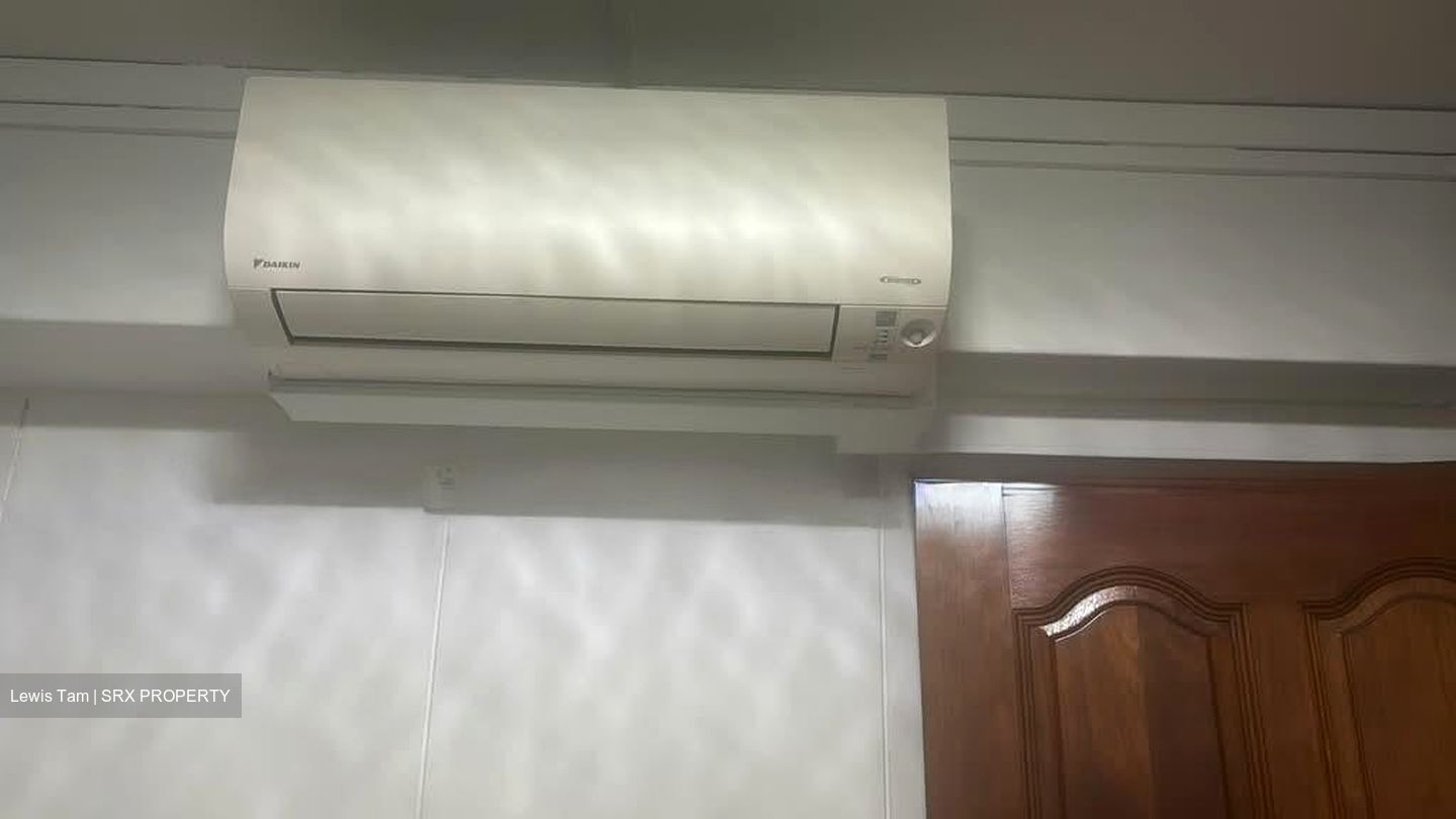 Blk 713 Jurong West Street 71 (Jurong West), HDB 4 Rooms #583460071
